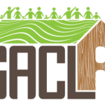 Partecipazione GACL - immagine 2